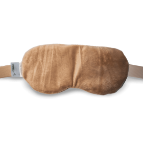 Eucalyptus sinus pillow mask
