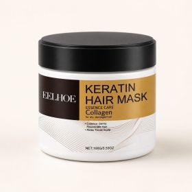 EELHOE Hair Conditioning Mask, 100 g