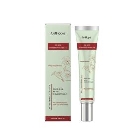 EELHOPE Centella CC Cream, 15 ml (Option: 15 ml)