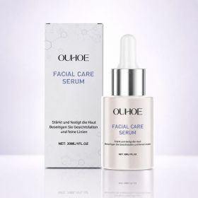 OUHOE Face Care Serum, 30 ml (Option: 30 ml)