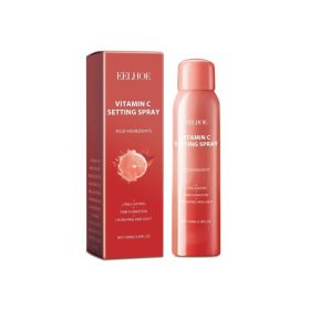 EELHOE Makeup Setting Spray, 100 ml (Option: 100 ml)